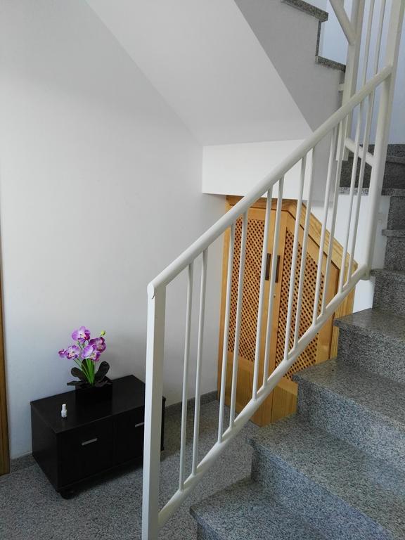 Appartement Velez Nazari Cambriles