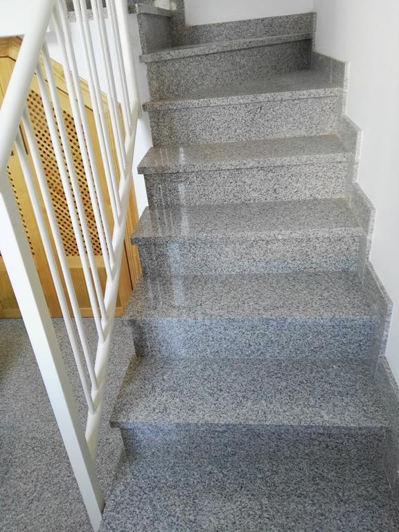 Velez Nazari Cambriles Appartement *