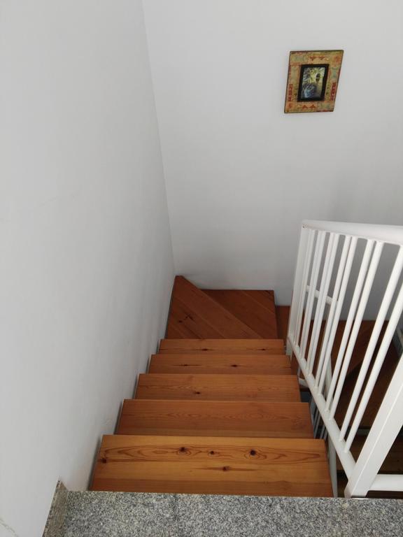 Velez Nazari Cambriles Appartement Lujar
