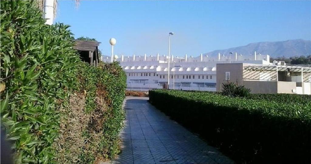 Velez Nazari Cambriles Lujar