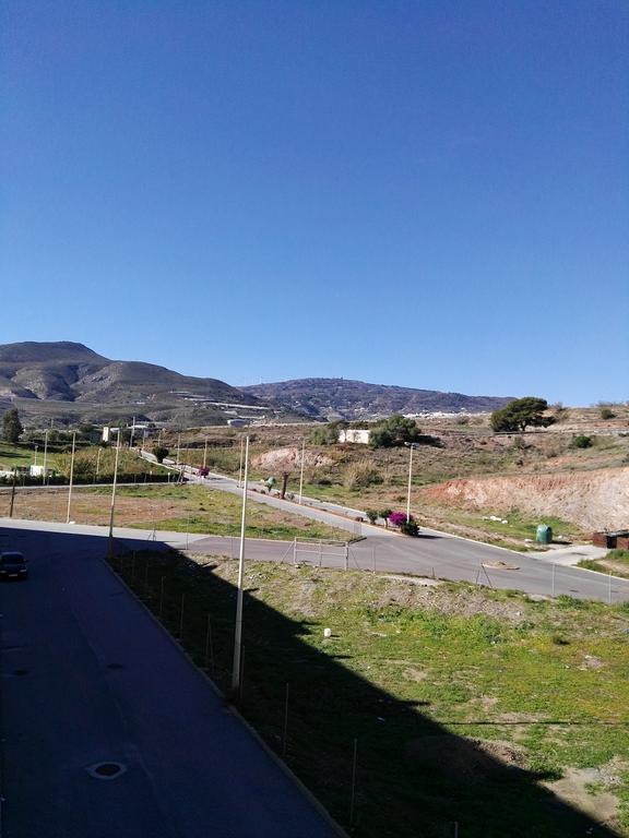 Velez Nazari Cambriles